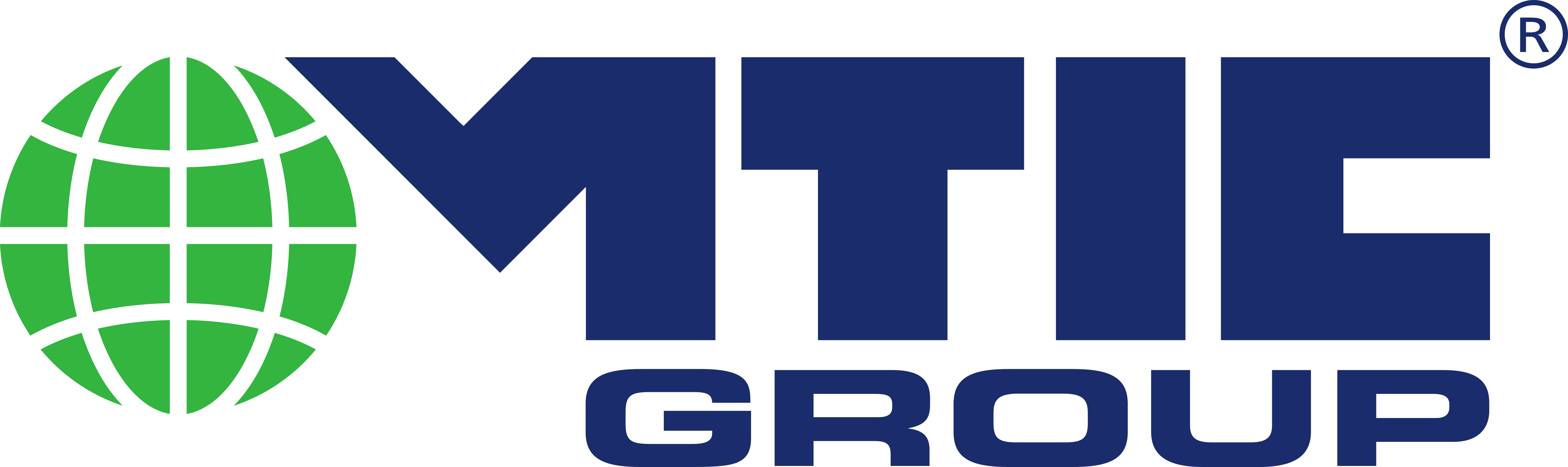 https://mtic.ddev.site/
